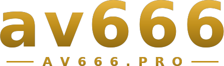 av666 logo