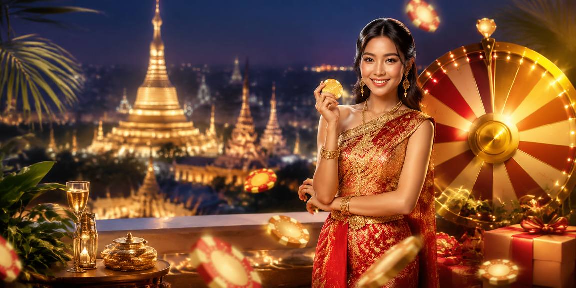 av666 အုပ်စုအတွင်း စာတိုက် အလွယ်အကူအသုံးပြုခြင်း