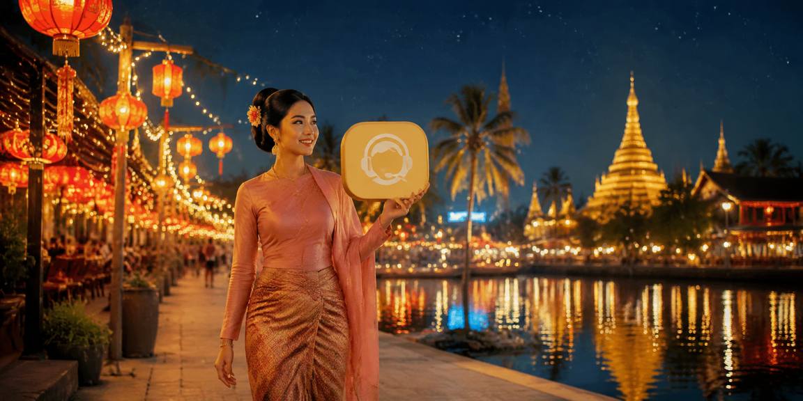 av666 ကုသခြင်းအုပ်စုထုံးတြဲ - အုပ်စုအချက်အလက်များ