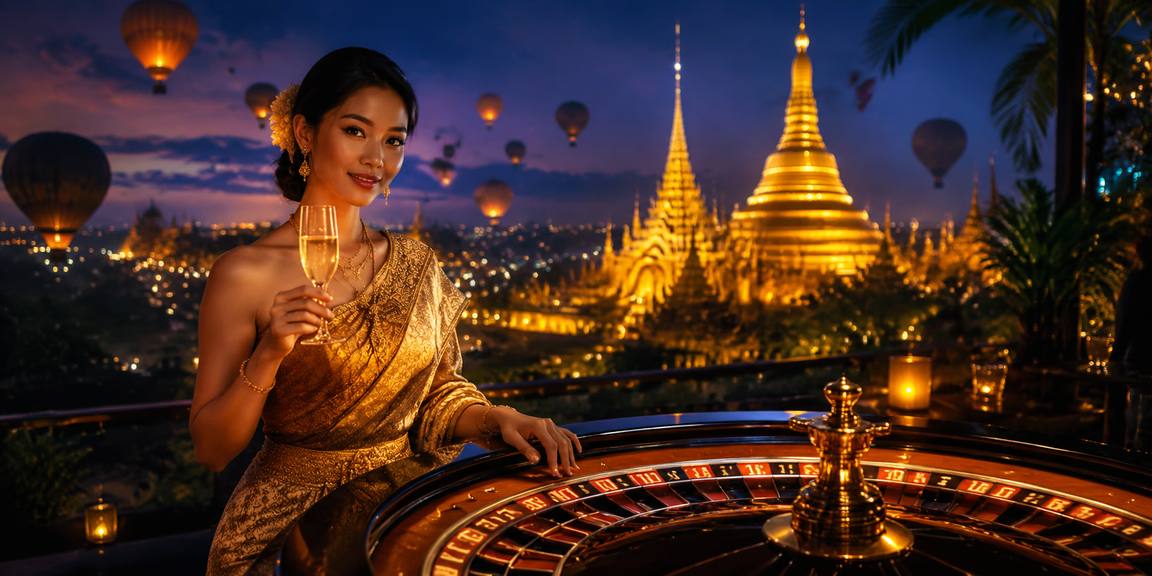 av666 av666 စာတိုက် အစမှုံးခြင်း