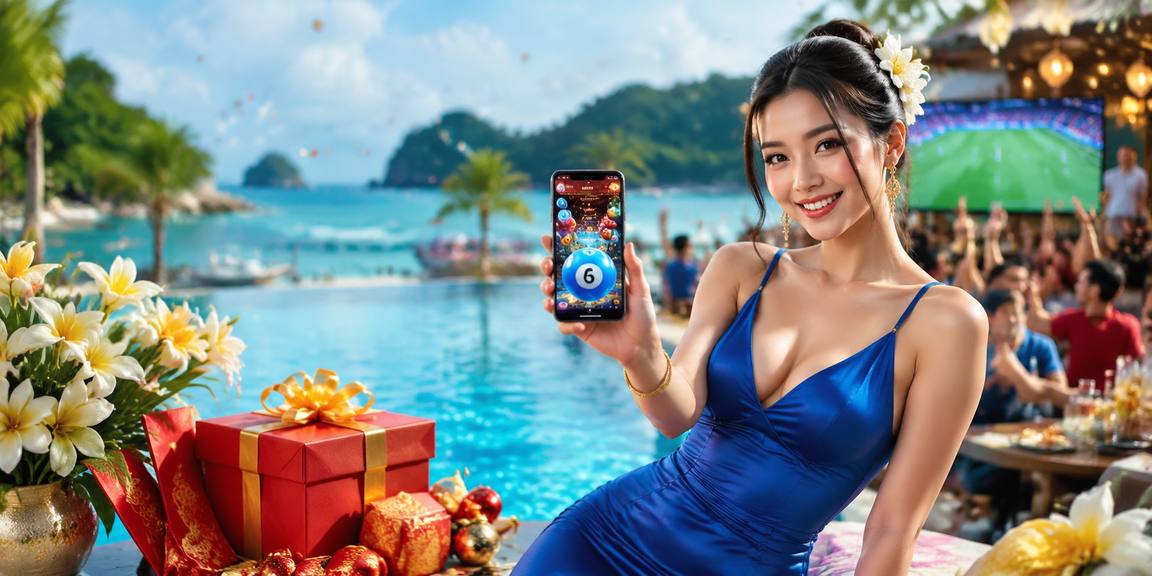 av666 av666 ရှိ စကျက်ကတ်ကဒ်ဂိမ်းများ